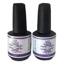 Top Coat